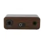 Центральный канал Q Acoustics Q 3090Ci (QA3592) English Walnut